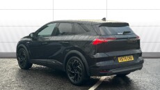 Renault Symbioz 1.6 E-Tech FHEV 145 Techno Esprit Alpine 5dr Auto Hybrid Estate